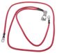ACDelco Gold 4BC55 (19295330) Battery Positive Cable