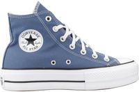 Converse All Star Lift Blauw 41 EU