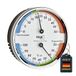 TFA-Dostmann TFA 45.2040.42 Thermo-hygrometer