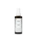 BondiBoost HG Care Plus Trio Intensif