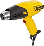 Wagner Furno 300 Heteluchtpistool 1600 W