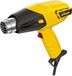 Wagner Furno 300 Heteluchtpistool 1600 W