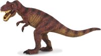 Collecta Figurine - Tyrannosaurus - (L) - Prehistorie - Handgeschilderd - Dinosaurus - Miniatuur