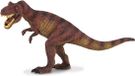 Collecta Figurine - Tyrannosaurus - (L) - Prehistorie - Handgeschilderd - Dinosaurus - Miniatuur