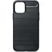 Samsung Galaxy S25 FE OEM Carbon Black Coque