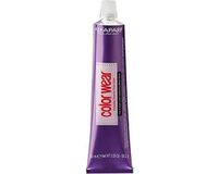 Alfaparf Color Wear 5 Metallic Ultra Violet 60 ml