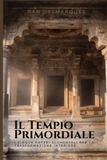 Il 22 Lions Il Tempio Primordiale