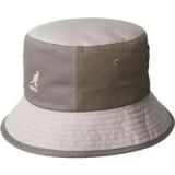 Kangol Chapeau Cargo Colors