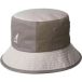 Kangol Chapeau Cargo Colors