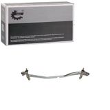 ESEN SKV Wischergestänge 05SKV013 vorne | Compatibel met: AUDI A4 B6, A4 B6 Avant, A4 B7, A4 B7 Avant
