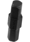 Facom Flensspreider MacPherson 5,2x6,9mm