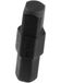 Facom Flensspreider MacPherson 5,2x6,9mm