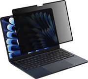 Belkin TruePrivacy Screenprotector voor MacBook Air 13" M2/M3