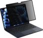 Belkin TruePrivacy Screenprotector voor MacBook Air 13" M2/M3