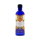 Oemine Biologisch Toverhazelaar Bloemenwater 200 ml