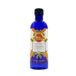 Oemine Biologisch Toverhazelaar Bloemenwater 200 ml
