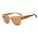 Belstaff Lunettes de soleil pour femmes TALBROOK-S203