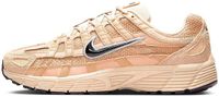 Nike P-6000 SE Sneakers Heren