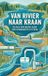 Van Waries B.V. Van rivier naar kraan
