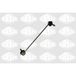 SASIC Biellette de barre stabilisatrice SASIC 2304011