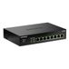 Netgear XS308M-200EUS