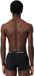 Lacoste Stretchcotton Trunk Boxershorts Heren (5-pack) - Maat XL