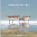 BIRDS OF MY CITY: Ranchi city