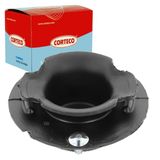 Corteco 80000368 veerpootsteunlagers | Compatibel met: MERCEDES-BENZ 190