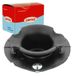 Corteco 80000368 veerpootsteunlagers | Compatibel met: MERCEDES-BENZ 190