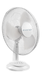 Evolar EVO-16T Tafelventilator Wit