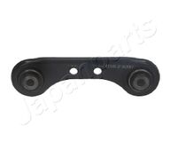 Japan Parts BS-462 wielophangingen.