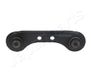 Japan Parts BS-462 wielophangingen.