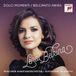Sony Music Sony Classical Arien Von Rossini/Bellini/Donizetti