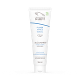 Algamaris Alga Maris Aftersun Fluide - 150ml