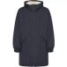 Ichi Manteau femme IHFazino