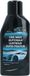 Protecton cire auto 500 ml