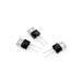 TE Connectivity 1-1623809-5 1 pc(s) Plateau