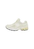 new balance Sneakers laag '2002' geel / wit