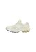 new balance Sneakers laag '2002' geel / wit