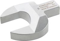 Stahlwille 58211055 Insteekdopsleutel