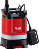 AL-KO Sub 10000 Ds Comf dompelpomp 450 W 8000 L/u