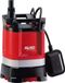 AL-KO Sub 10000 Ds Comf dompelpomp 450 W 8000 L/u