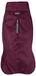 Wouapy 732530 Imper Essential "Bordeaux" maat 30
