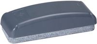 Maul Whiteboardwisser maul 12-laags vlies 14.5x5.5cm | 12 stuks