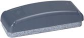Maul Whiteboardwisser maul 12-laags vlies 14.5x5.5cm | 12 stuks
