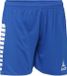 Select Dames sportbroek Argentina 600022
