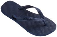 Havaianas Top Sandalen blauw 2018 EU 47/48 / Braziliaans 45/46 Teenslippers