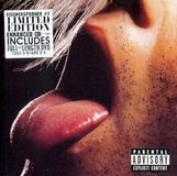 #1 Fischerspooner #1 (inclusief DVD)