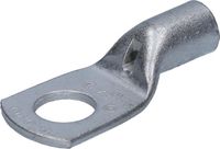 Kalitec Cembre 10 stuks A3-M8 buiskabelschoenen 16 mm² M8 ongeïsoleerd van vertind koper