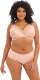 Elomi Smooth Beugel BH EL4301 Cafe au Lait - Maat EU 100H / FR 115H